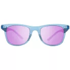 TRY COVER CHANGE TH114-S03-50 Unisex napszemüveg