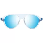 TRY COVER CHANGE TH115-S01-52 Unisex napszemüveg