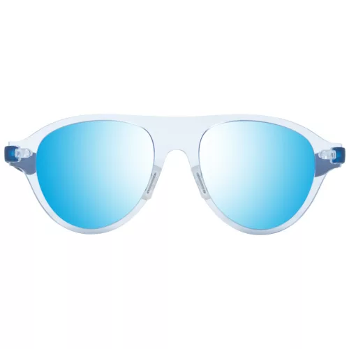 TRY COVER CHANGE TH115-S01-52 Unisex napszemüveg