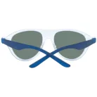 TRY COVER CHANGE TH115-S01-52 Unisex napszemüveg