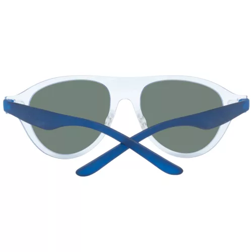 TRY COVER CHANGE TH115-S01-52 Unisex napszemüveg