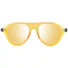 TRY COVER CHANGE TH115-S02-52 Unisex napszemüveg