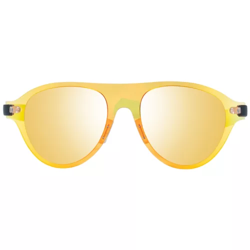 TRY COVER CHANGE TH115-S02-52 Unisex napszemüveg