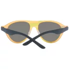 TRY COVER CHANGE TH115-S02-52 Unisex napszemüveg