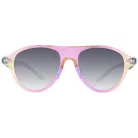 TRY COVER CHANGE TH115-S04-52 Unisex napszemüveg