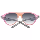 TRY COVER CHANGE TH115-S04-52 Unisex napszemüveg