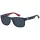 TOMMY HILFIGER TH1556NS8RU Férfi napszemüveg