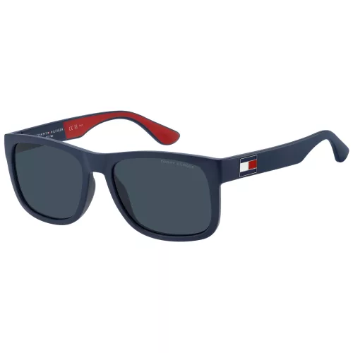 TOMMY HILFIGER TH1556NS8RU Férfi napszemüveg