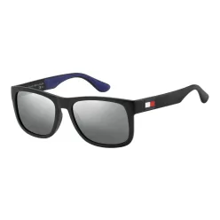 TOMMY HILFIGER TH1556S-D51T4 Férfi napszemüveg
