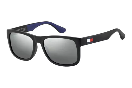 TOMMY HILFIGER TH1556S-D51T4 Férfi napszemüveg