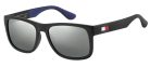 TOMMY HILFIGER TH1556SD51T4 Férfi napszemüveg