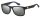TOMMY HILFIGER TH1556SD51T4 Férfi napszemüveg