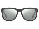 TOMMY HILFIGER TH1556SD51T4 Férfi napszemüveg