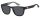 TOMMY HILFIGER TH1557S08A54I Férfi napszemüveg