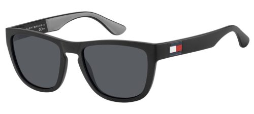 TOMMY HILFIGER TH1557S08A54I Férfi napszemüveg
