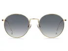 TOMMY HILFIGER TH1586S0009O Női napszemüveg