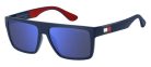 TOMMY HILFIGER TH1605SPJPZS Férfi napszemüveg