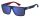 TOMMY HILFIGER TH1605SPJPZS Férfi napszemüveg