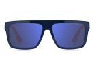 TOMMY HILFIGER TH1605SPJPZS Férfi napszemüveg