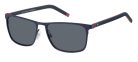TOMMY HILFIGER TH1716SWIRIR Férfi napszemüveg