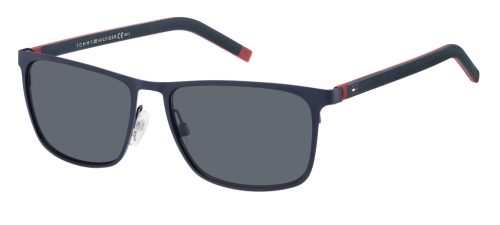 TOMMY HILFIGER TH1716SWIRIR Férfi napszemüveg