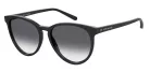 TOMMY HILFIGER TH1724S8079O Női napszemüveg