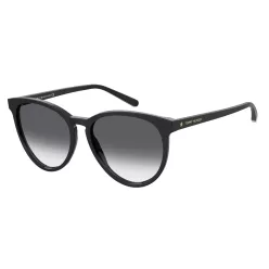 TOMMY HILFIGER TH1724S8079O Női napszemüveg