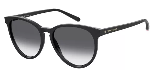 TOMMY HILFIGER TH1724S8079O Női napszemüveg