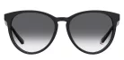 TOMMY HILFIGER TH1724S8079O Női napszemüveg