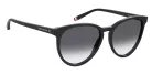 TOMMY HILFIGER TH1724S8079O Női napszemüveg
