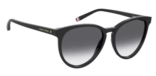 TOMMY HILFIGER TH1724S8079O Női napszemüveg