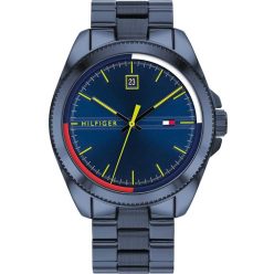 TOMMY HILFIGER TH1791689 Férfi Karóra