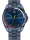 TOMMY HILFIGER TH1791689 Férfi Karóra