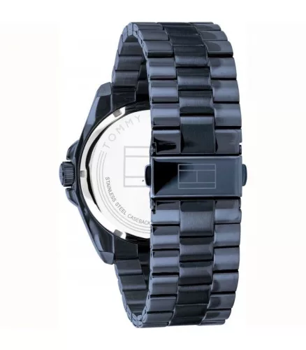 TOMMY HILFIGER TH1791689 Férfi Karóra
