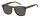 TOMMY HILFIGER TH1887S08652I UNISEX napszemüveg
