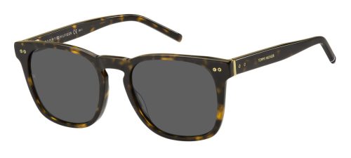 TOMMY HILFIGER TH1887S08652I UNISEX napszemüveg