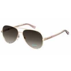TOMMY HILFIGER TH1921RES0 UNISEX napszemüveg
