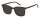 TOMMY HILFIGER TH1938S08653I UNISEX napszemüveg