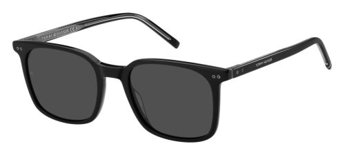 TOMMY HILFIGER TH1938S80753I UNISEX napszemüveg