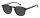 TOMMY HILFIGER TH1939S80751I UNISEX napszemüveg