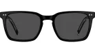 TOMMY HILFIGER TH1971S-807IR Férfi napszemüveg