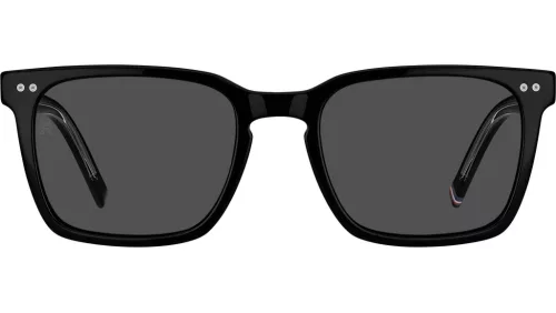 TOMMY HILFIGER TH1971S-807IR Férfi napszemüveg