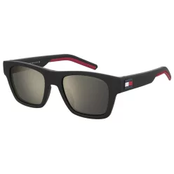 TOMMY HILFIGER TH1975NS003 Férfi napszemüveg