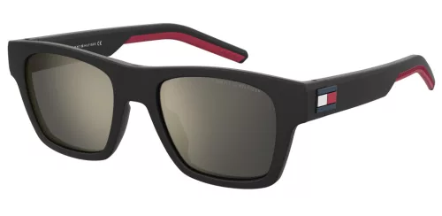 TOMMY HILFIGER TH1975NS003 Férfi napszemüveg