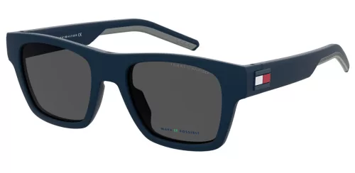 TOMMY HILFIGER TH1975NSFLL Férfi napszemüveg