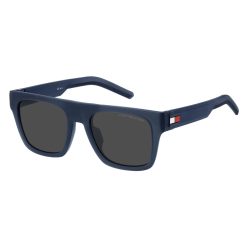 TOMMY HILFIGER TH1976SFLL52I Férfi napszemüveg