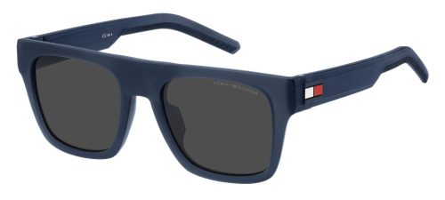 TOMMY HILFIGER TH1976SFLL52I Férfi napszemüveg