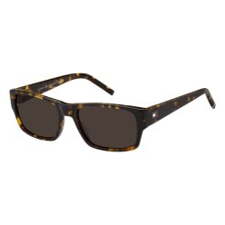 TOMMY HILFIGER TH2017S086567 Női napszemüveg