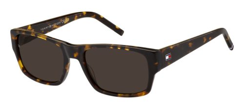 TOMMY HILFIGER TH2017S086567 Női napszemüveg