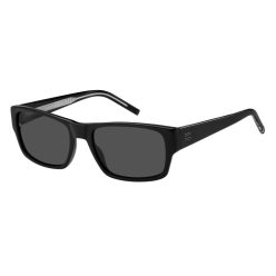 TOMMY HILFIGER TH2017S80756I Férfi napszemüveg